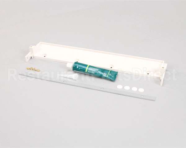 7626213 Manitowoc Ice Evaporator Gasket & Top Mldg Rplmt