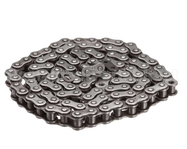 76265 Blakeslee No.40 Roller Chain50 12 Lg