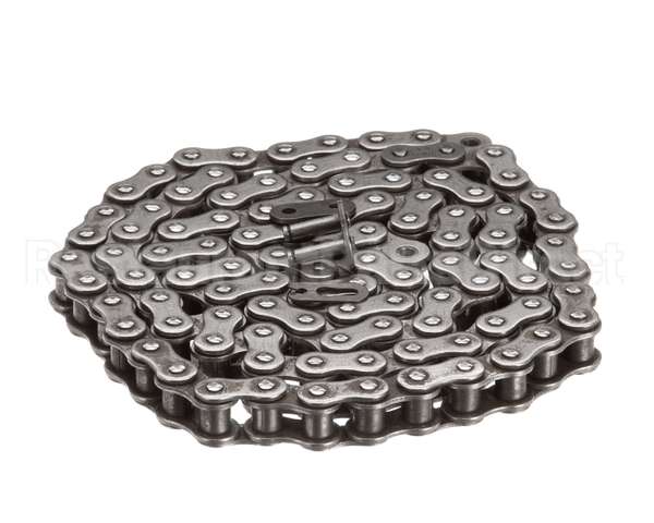 76265 Blakeslee No.40 Roller Chain50 12 Lg