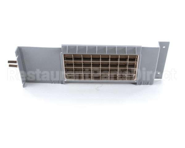 7627923 Manitowoc Ice Evaporator Assembly