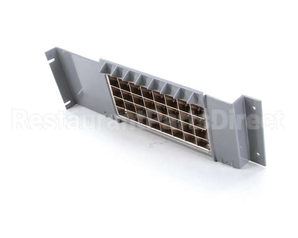 7627923 Manitowoc Ice Evaporator Assembly