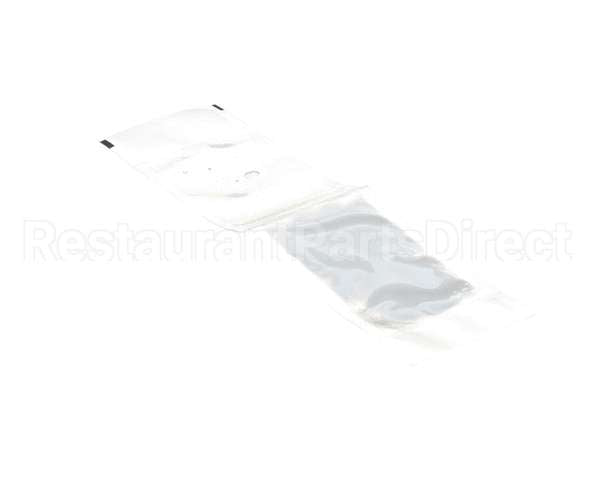7628063 Manitowoc Ice Repair Kit, Base/Water Trough