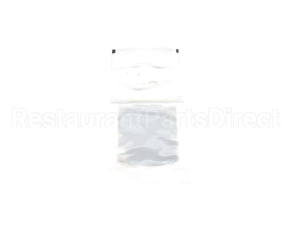 7628063 Manitowoc Ice Repair Kit, Base/Water Trough
