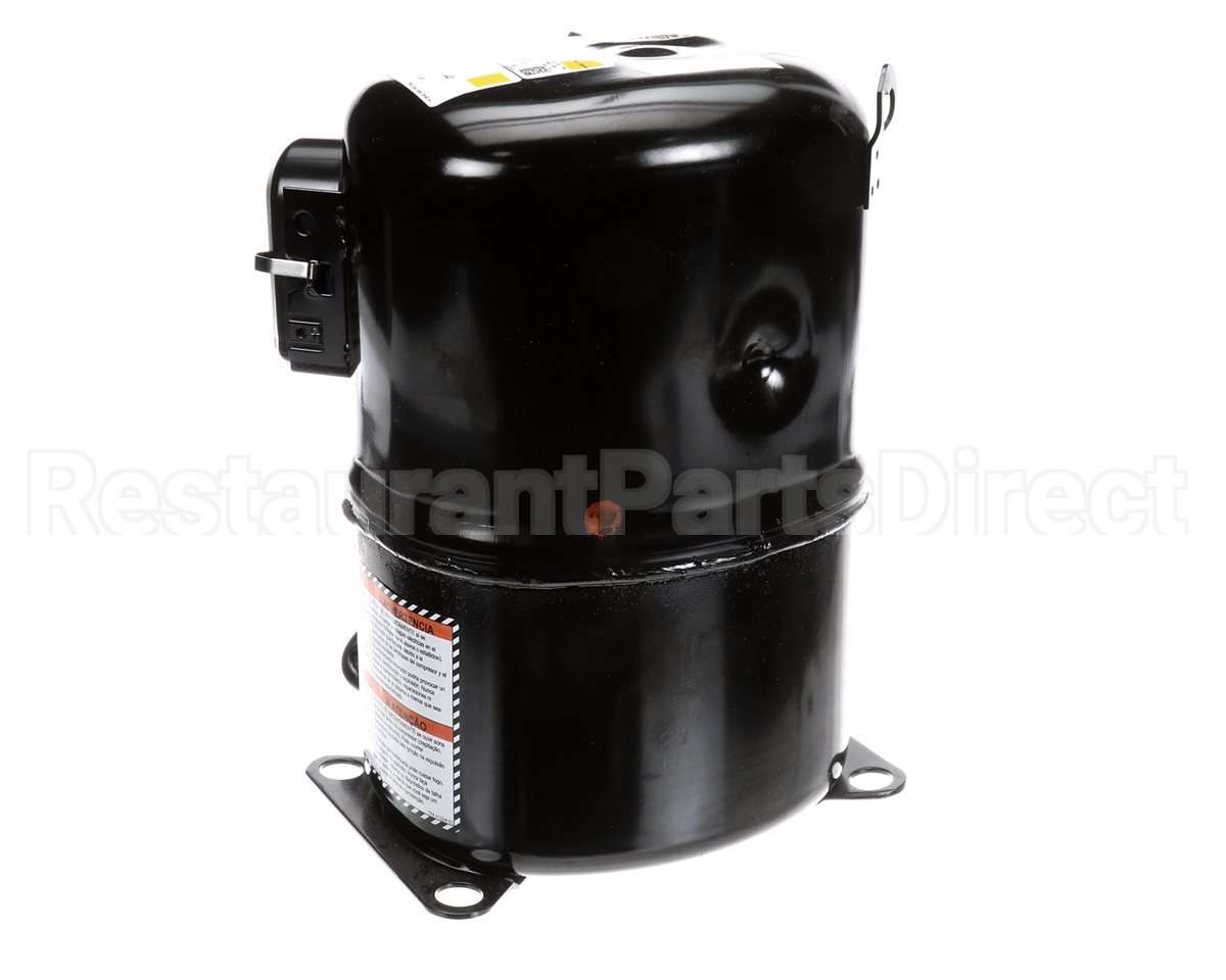 7628153 Manitowoc Ice Compressor Assembly,G/B/J/Q800 230/60/1