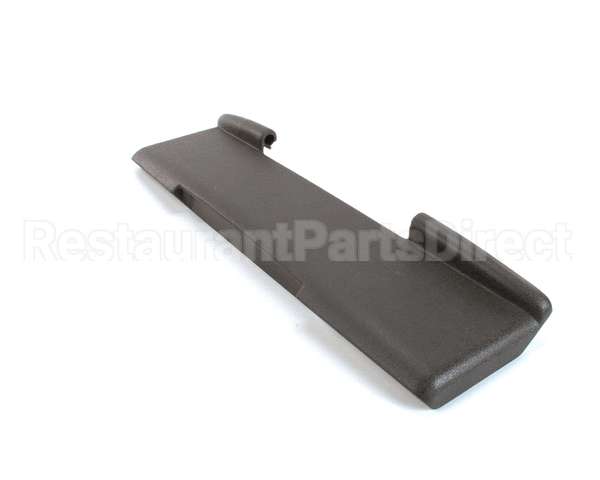 7628383 Manitowoc Ice Bin Door Assembly S170