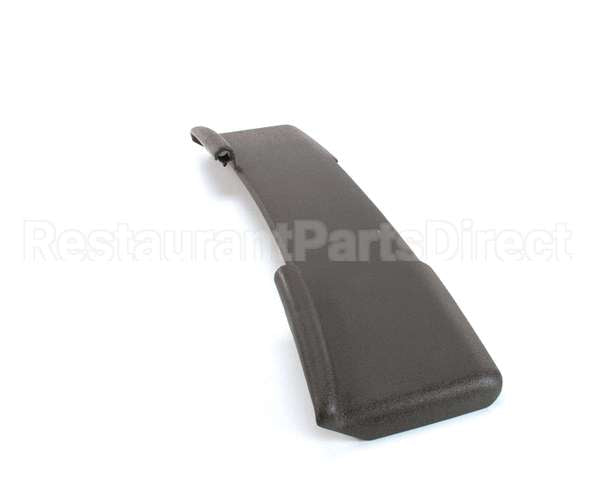 7628383 Manitowoc Ice Bin Door Assembly S170