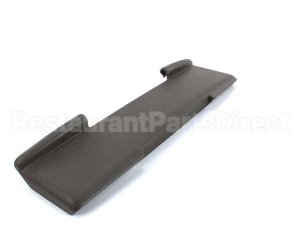 7628383 Manitowoc Ice Bin Door Assembly S170