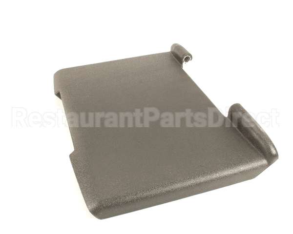 7628433 Manitowoc Ice Bin Door Assembly, S320/420