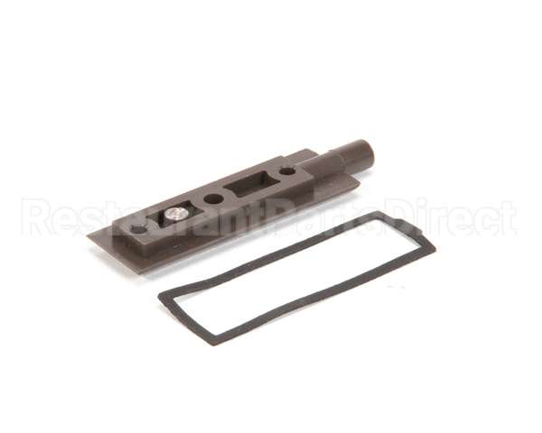 7629173 Manitowoc Ice Door Pin W/Gasket Q0210