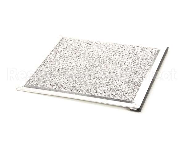 7629223 Manitowoc Ice Air Filter Assembly Qm30/Qm45