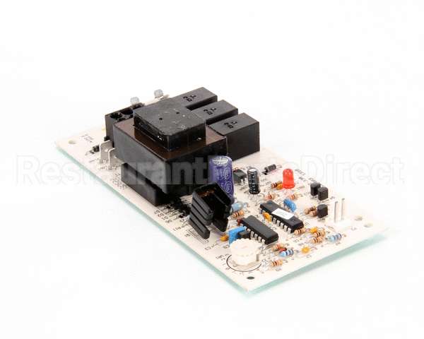 7629243 Manitowoc Ice Control Board, Qm30