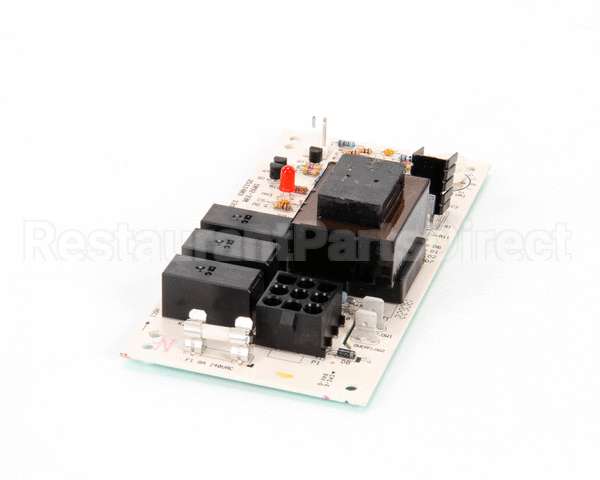 7629243 Manitowoc Ice Control Board, Qm30