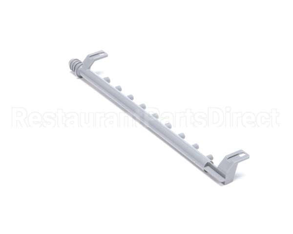 7629403 Manitowoc Ice Distribution Tube Assembly Qm20/30