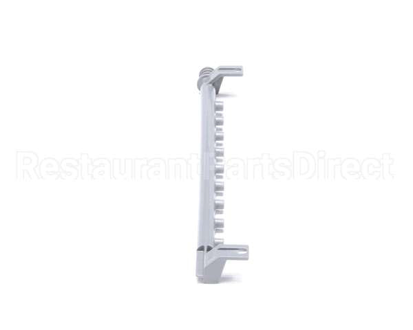 7629403 Manitowoc Ice Distribution Tube Assembly Qm20/30