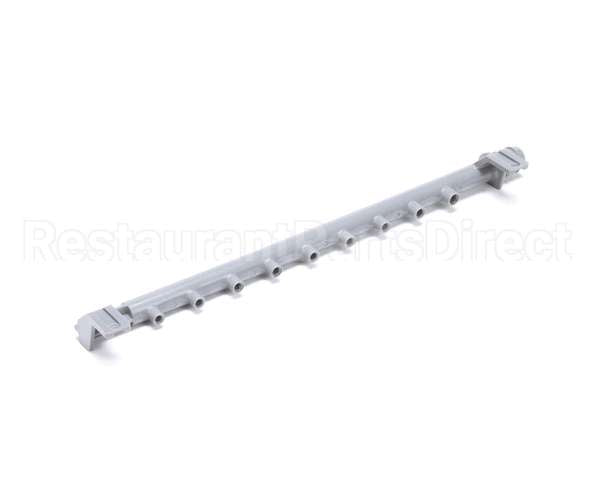 7629403 Manitowoc Ice Distribution Tube Assembly Qm20/30