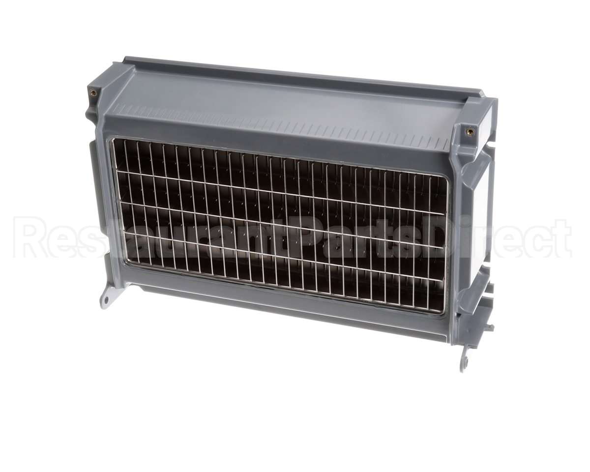 7629473 Manitowoc Ice Evaporator Assembly Qy0130