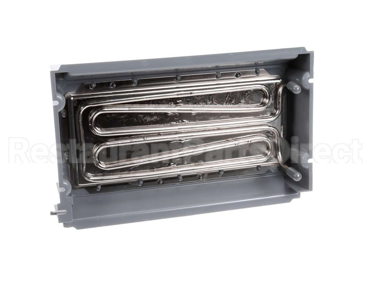 7629473 Manitowoc Ice Evaporator Assembly Qy0130