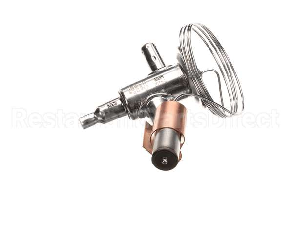 7629503 Manitowoc Ice Expansion Valve Qm-45