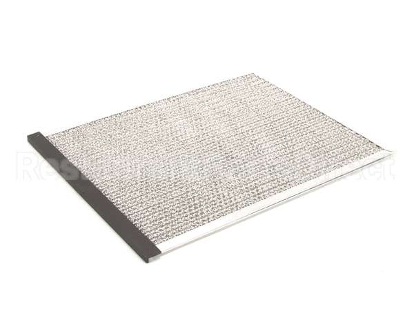 7629523 Manitowoc Ice Q270 Air Filter Assembly.