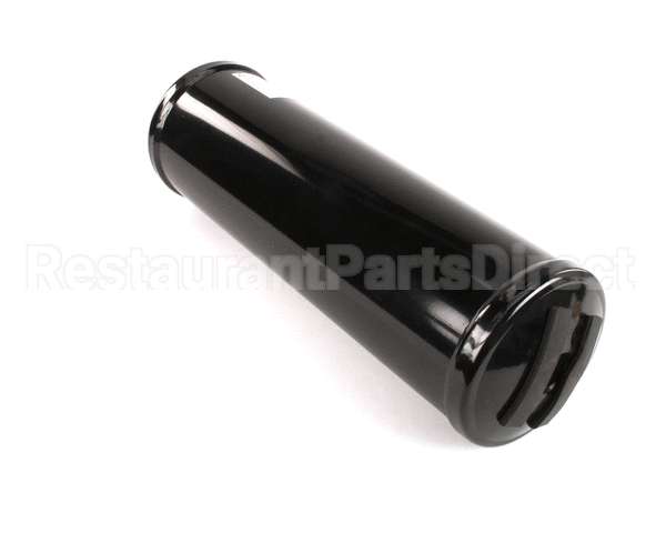 7629583 Manitowoc Ice Rec Replacement Assembly Q13/1800