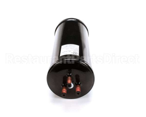 7629593 Manitowoc Ice Rec Replacement Assembly Cvd