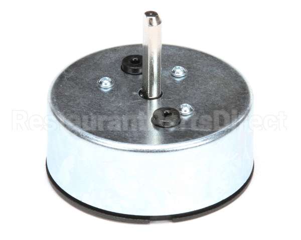 76300 Gold Medal Products Interval Timer