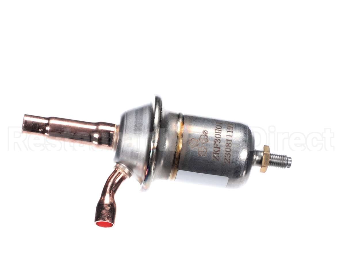 763008 Stoelting Epr Valve