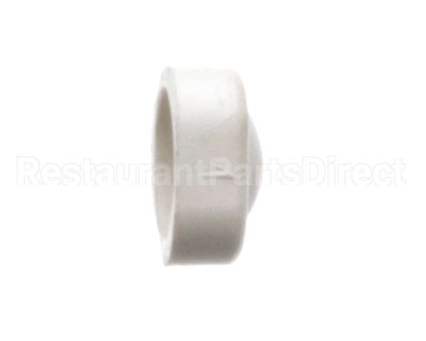 763041 Stoelting Valve Safety