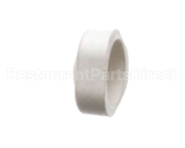 763041 Stoelting Valve Safety