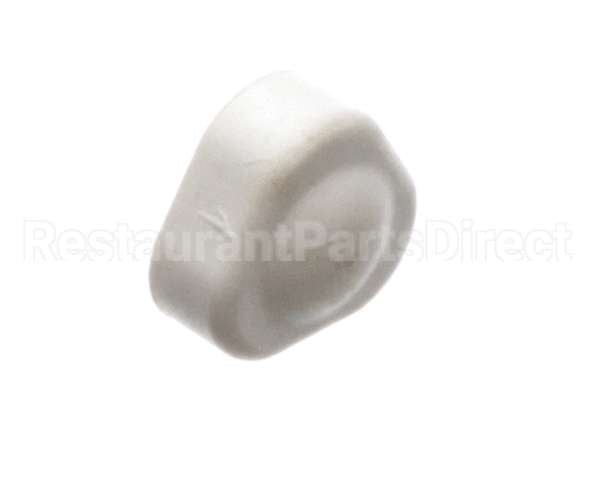 763041 Stoelting Valve Safety