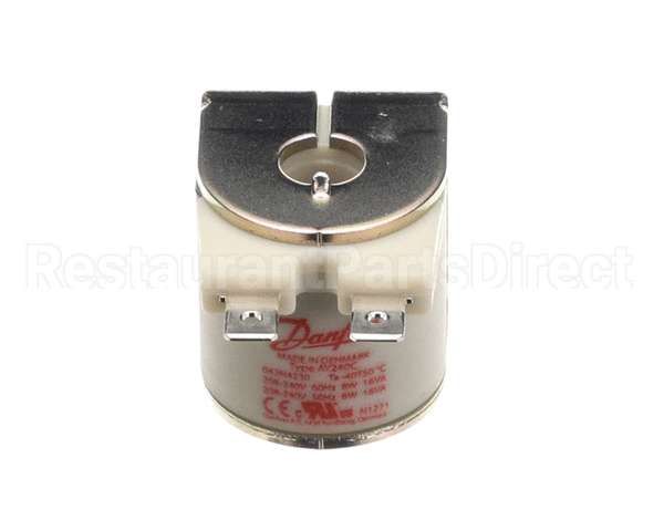 763290 Stoelting Solenoid Coil; Danfoss