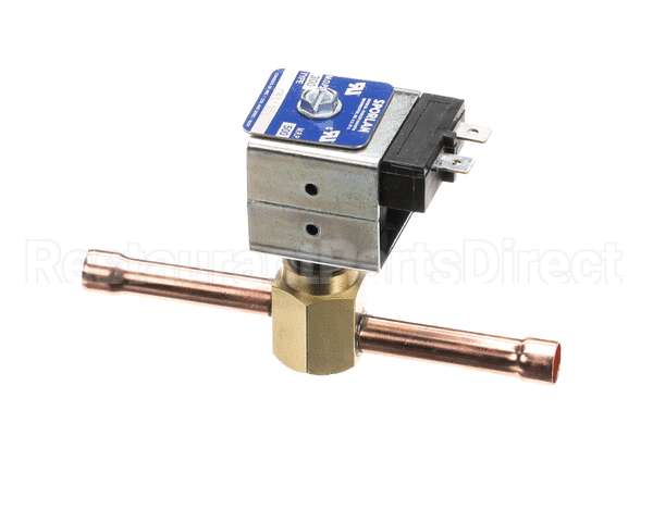 763455 Stoelting Valve Solenoid