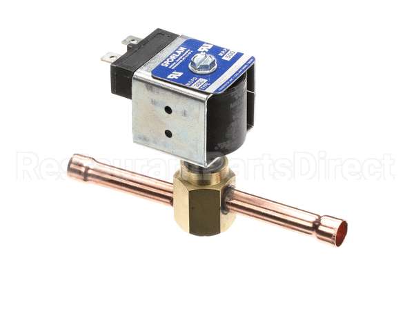 763455 Stoelting Valve Solenoid