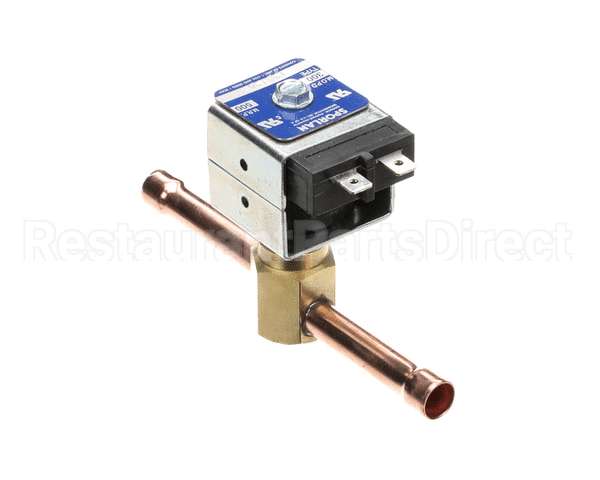 763455 Stoelting Valve Solenoid