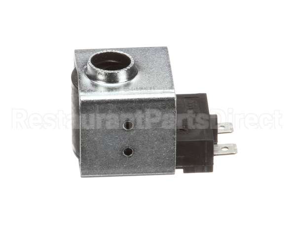 763482 Stoelting Coil; Solenoid 208-240/50-60