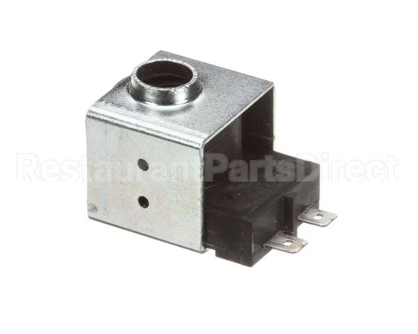 763482 Stoelting Coil; Solenoid 208-240/50-60