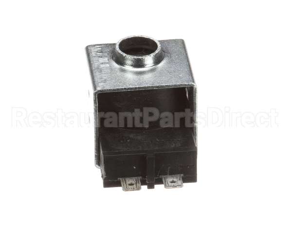 763482 Stoelting Coil; Solenoid 208-240/50-60