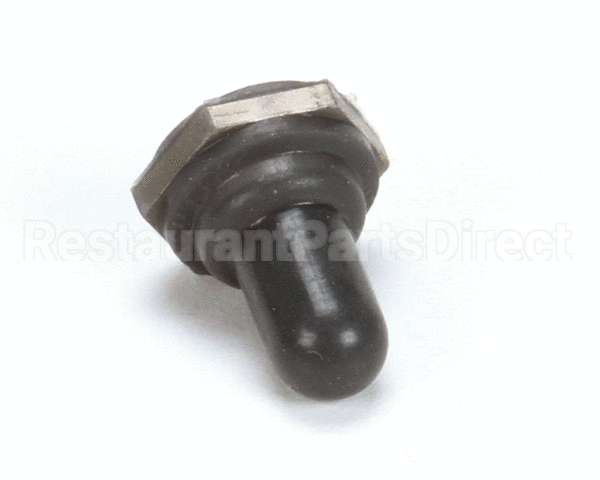 76382 Gold Medal Products Toggle Switch Boot