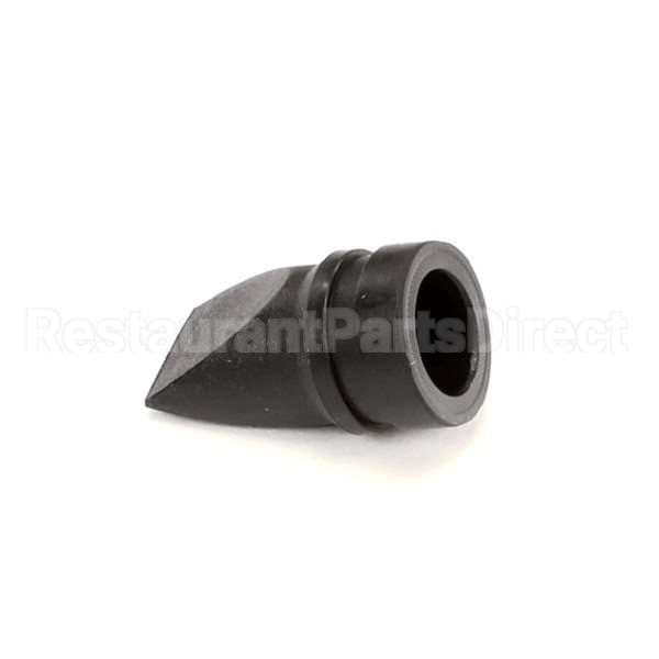 764000 Compatible Stoelting Check Valve Duckbill - Bag Ada