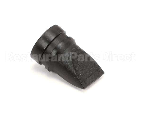 764000 Stoelting Check Valve Duckbill - Bag Ada