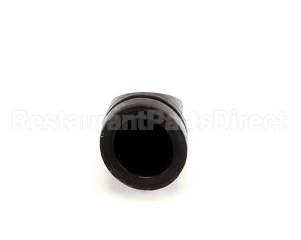 764000 Stoelting Check Valve Duckbill - Bag Ada