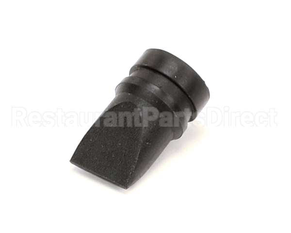 764000 Stoelting Check Valve Duckbill - Bag Ada