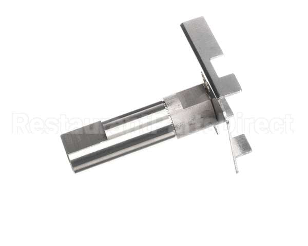 76419 Gold Medal Products Pivot Bracket Assembly
