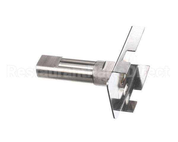 76419 Gold Medal Products Pivot Bracket Assembly