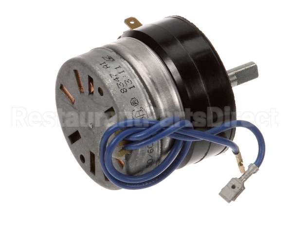76426 Blakeslee 15Min Timer 220V
