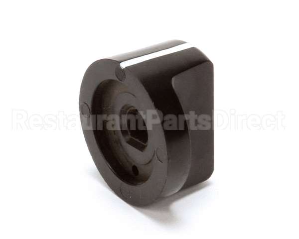 76429 Blakeslee Timer Knob