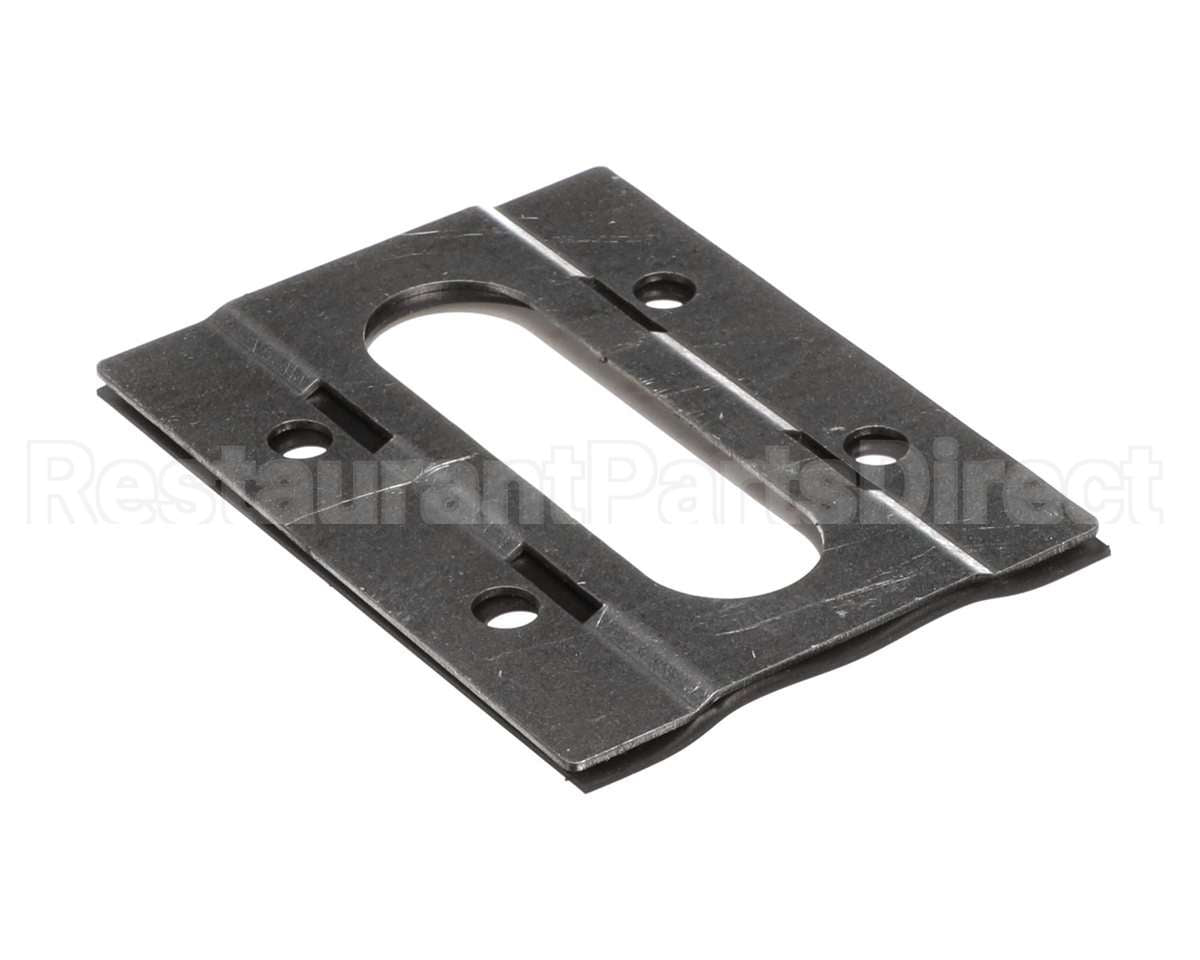 76455 Middleby Kit, Pe Glass Replacement