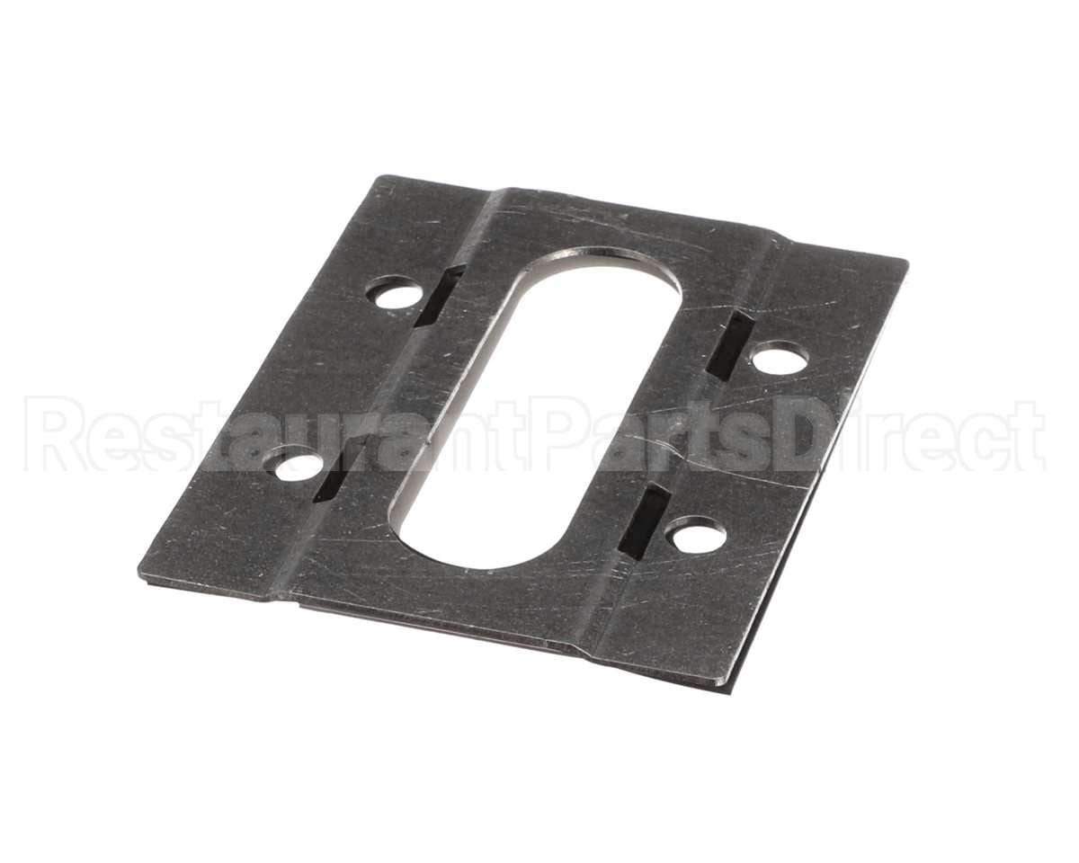 76455 Middleby Kit, Pe Glass Replacement