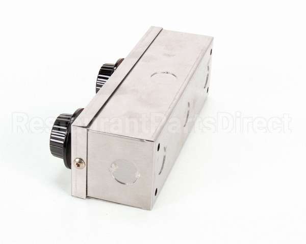 76485 Apw Wyott Oh Remote Kit- 120V - 2 Infin