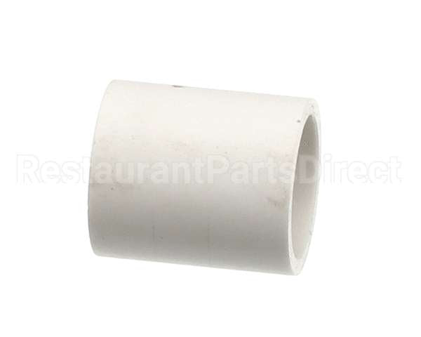 765 Hickory Ptfe Spit Dr Bear 7.7